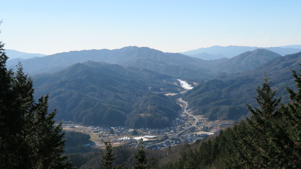 f:id:takemaru2018:20181215183154j:plain