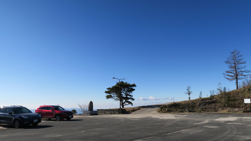 f:id:takemaru2018:20181215183355j:plain