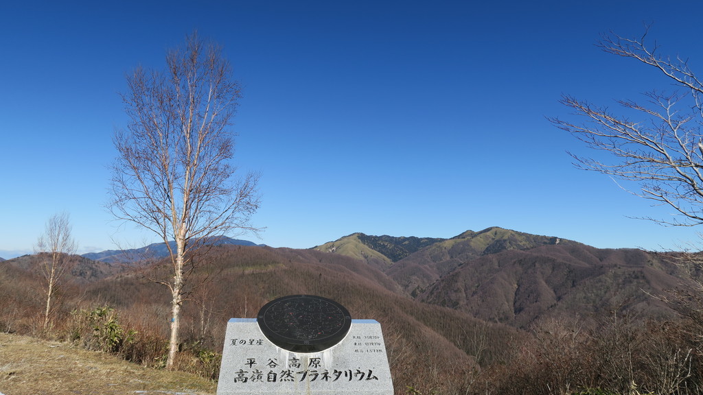 f:id:takemaru2018:20181215183413j:plain