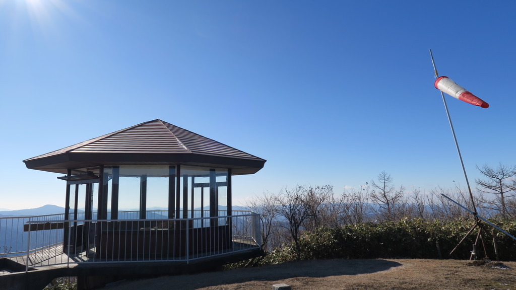 f:id:takemaru2018:20181215183517j:plain