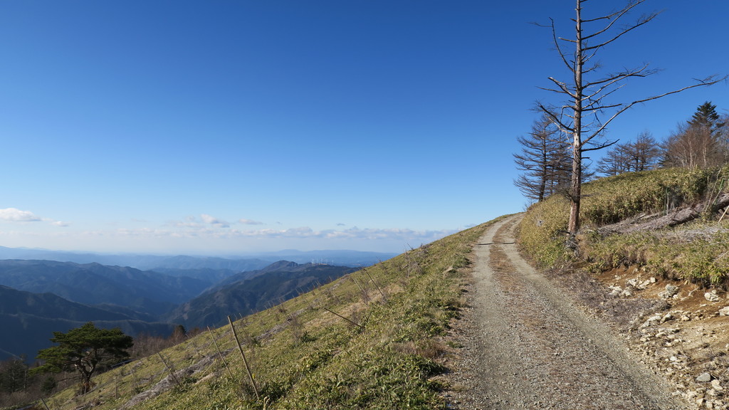 f:id:takemaru2018:20181215183554j:plain