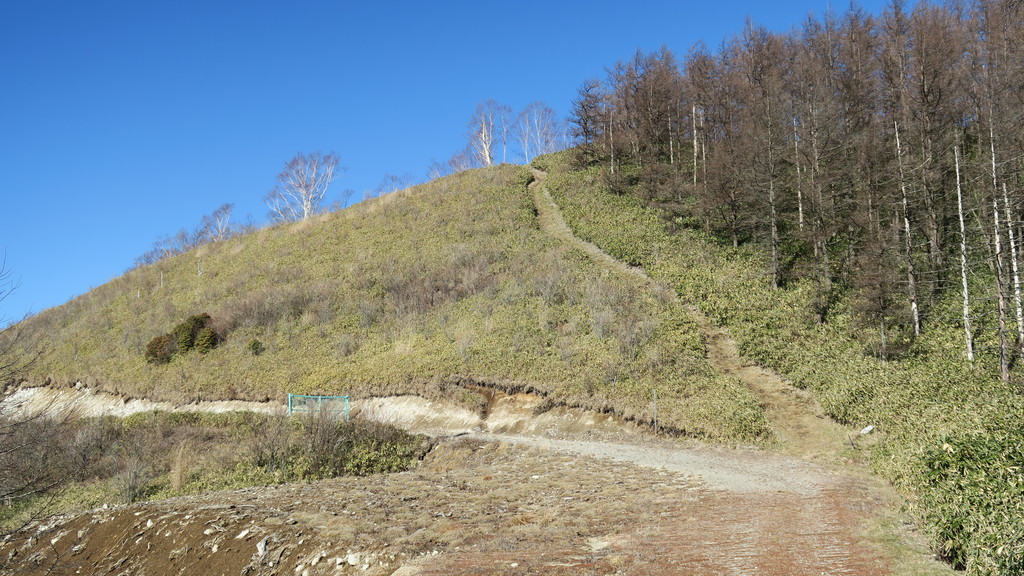 f:id:takemaru2018:20181215183626j:plain