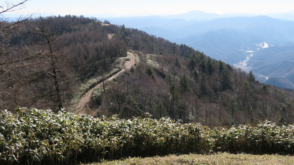 f:id:takemaru2018:20181215193102j:plain