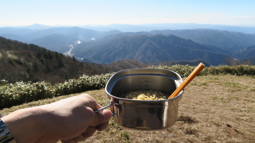 f:id:takemaru2018:20181215193137j:plain