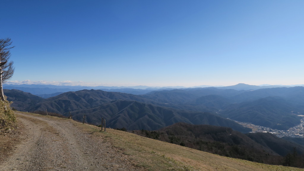 f:id:takemaru2018:20181215193347j:plain