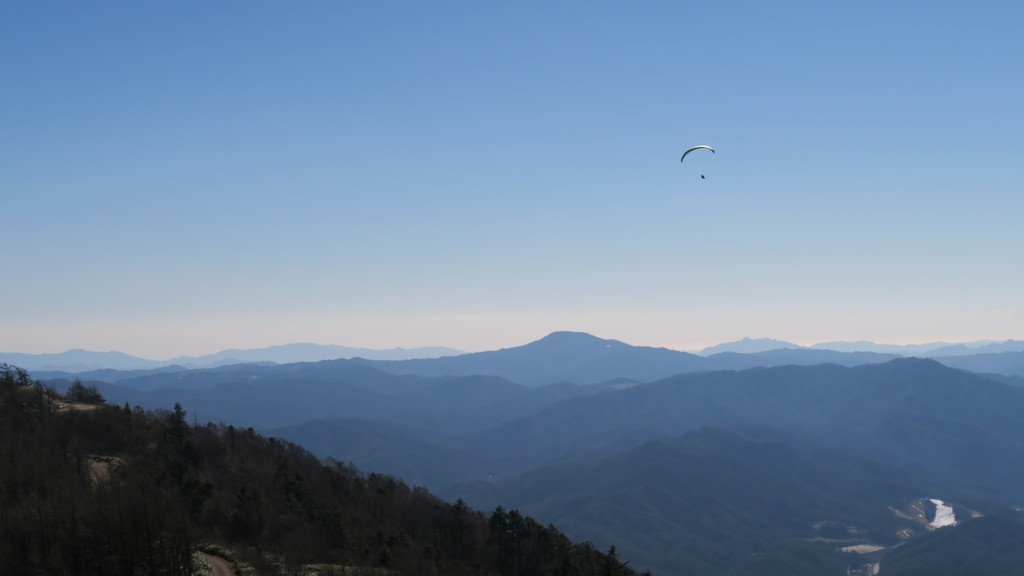 f:id:takemaru2018:20181215193404j:plain