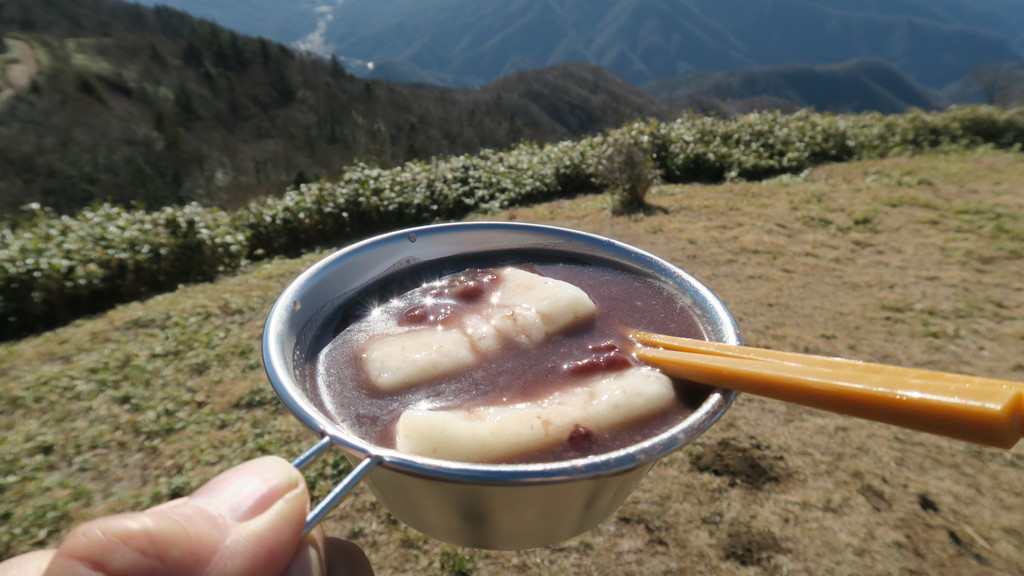 f:id:takemaru2018:20181215193448j:plain