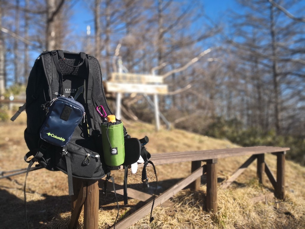 f:id:takemaru2018:20181215193549j:plain