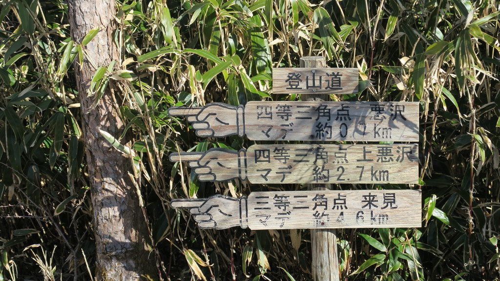 f:id:takemaru2018:20181215220232j:plain