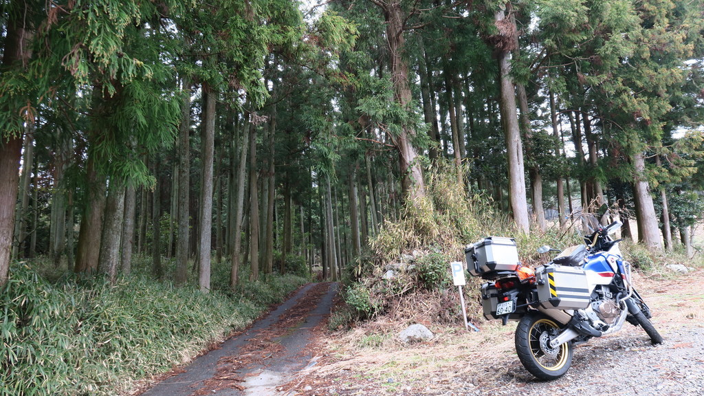 f:id:takemaru2018:20181223192823j:plain