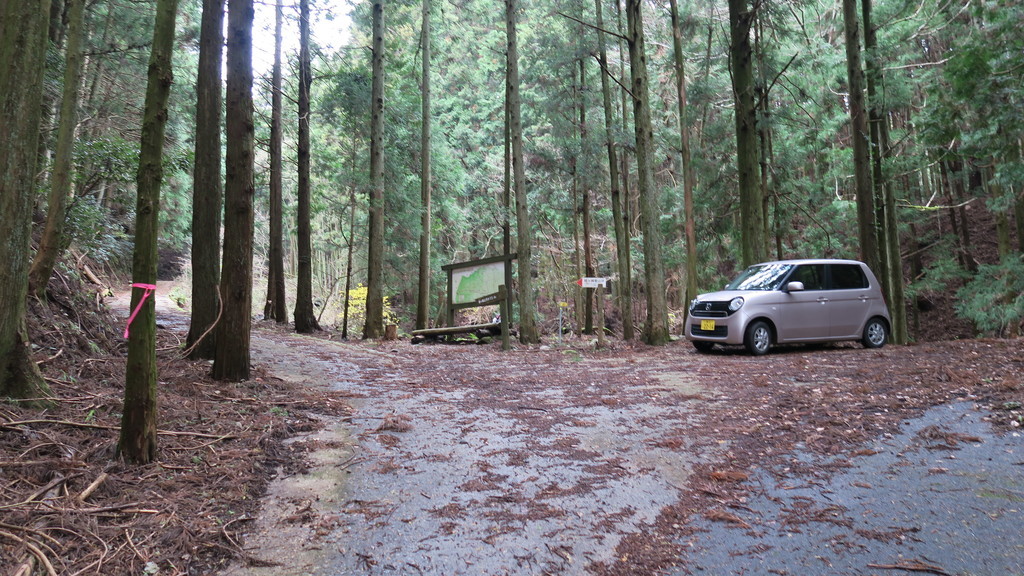 f:id:takemaru2018:20181223192838j:plain