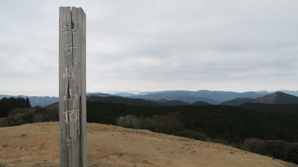 f:id:takemaru2018:20181223193141j:plain