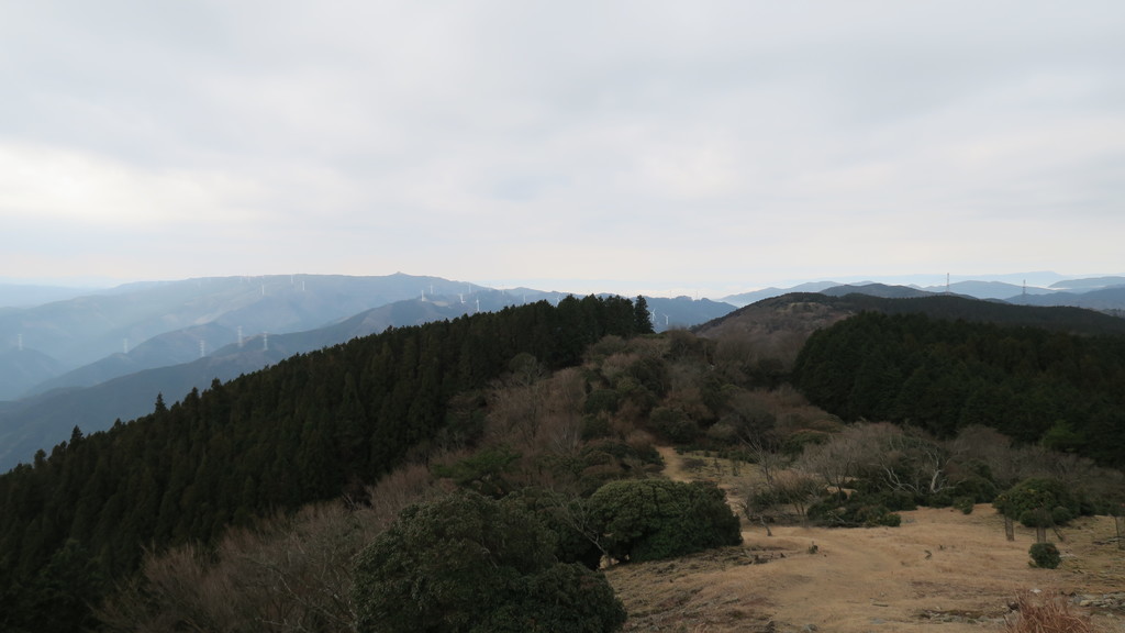 f:id:takemaru2018:20181223193157j:plain