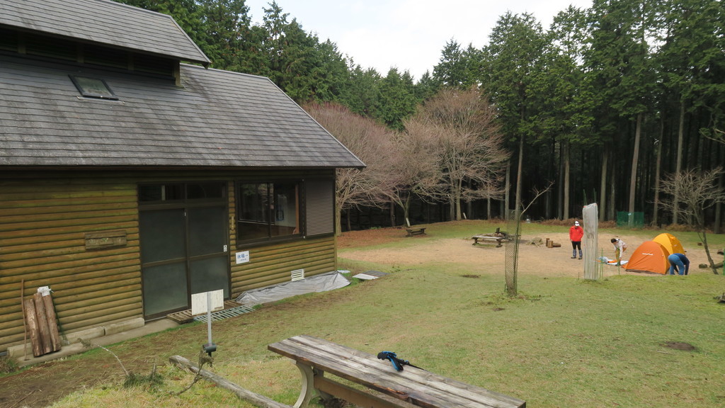 f:id:takemaru2018:20181223193229j:plain