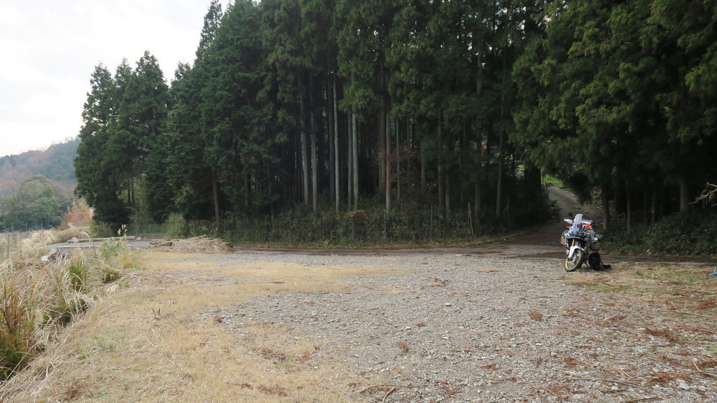 f:id:takemaru2018:20181223193322j:plain