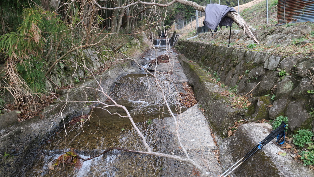 f:id:takemaru2018:20181223193339j:plain