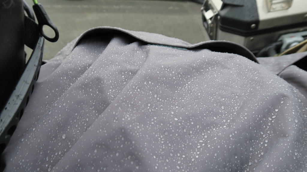 f:id:takemaru2018:20181223193452j:plain