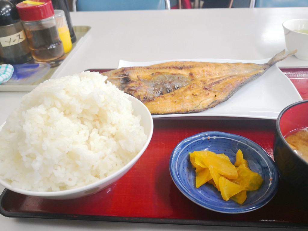 f:id:takemaru2018:20181223193507j:plain