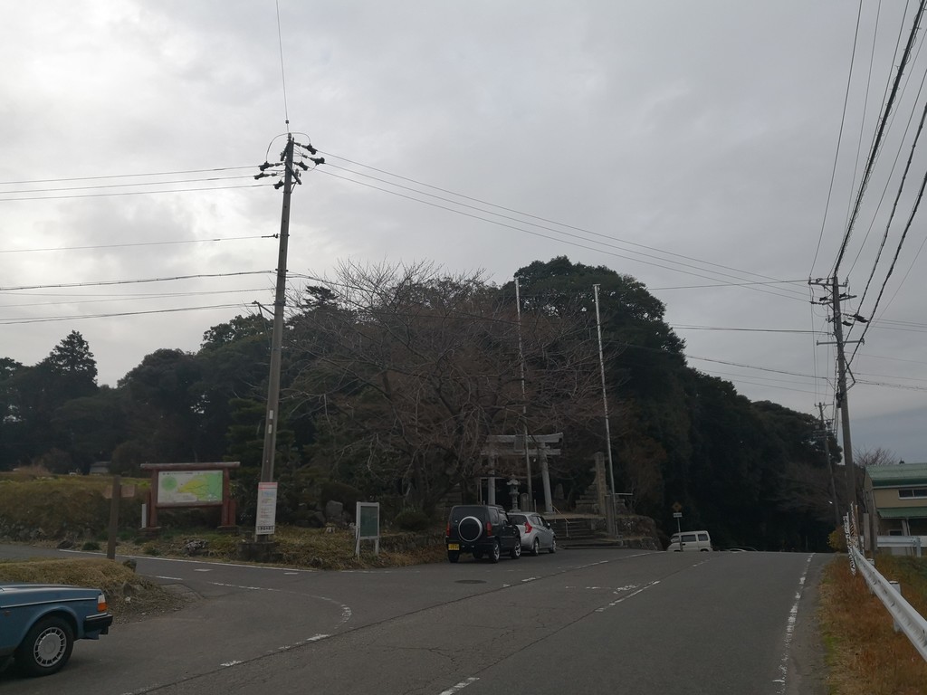 f:id:takemaru2018:20181223193520j:plain