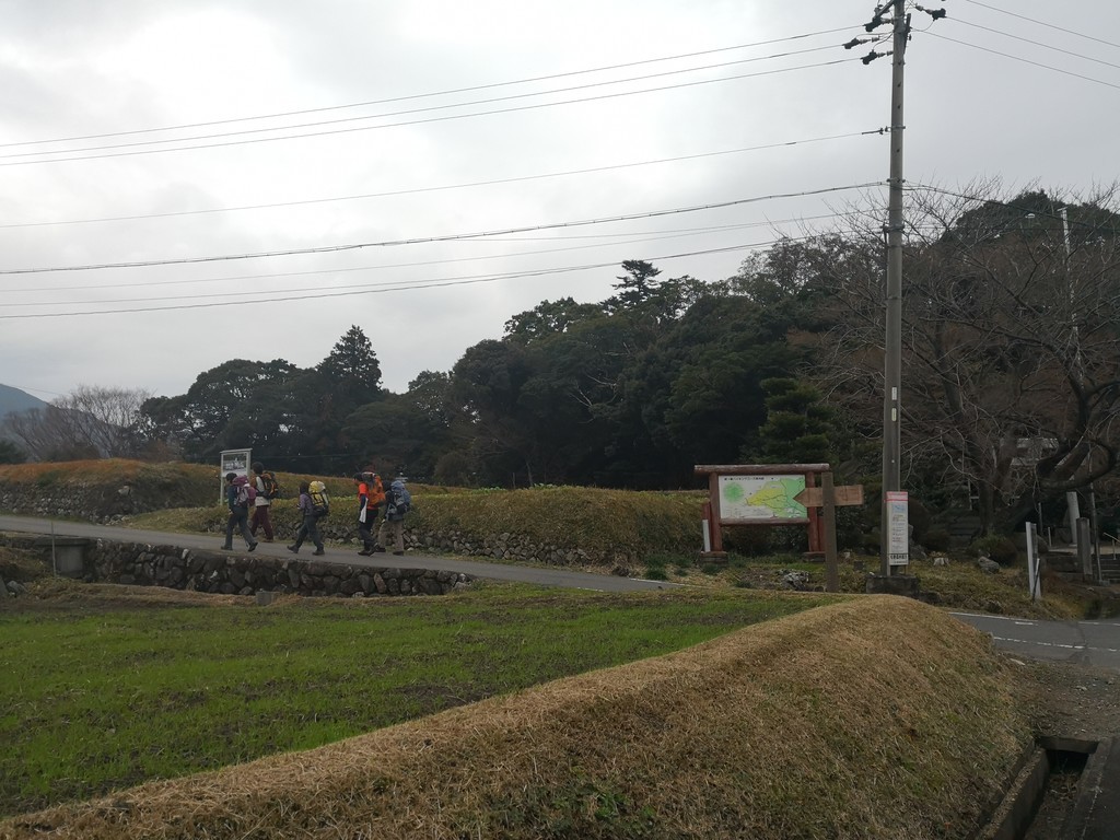 f:id:takemaru2018:20181223193543j:plain