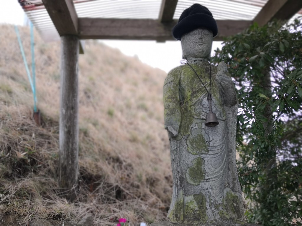 f:id:takemaru2018:20181223193557j:plain