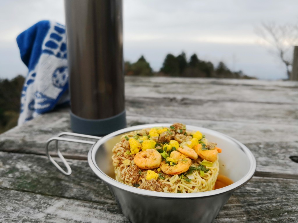 f:id:takemaru2018:20181223193620j:plain