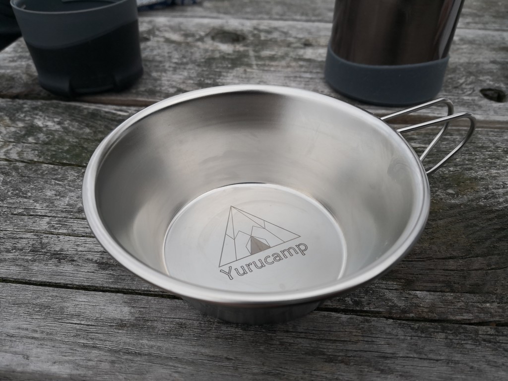 f:id:takemaru2018:20181223193635j:plain