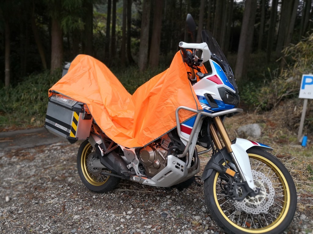 f:id:takemaru2018:20181223193723j:plain