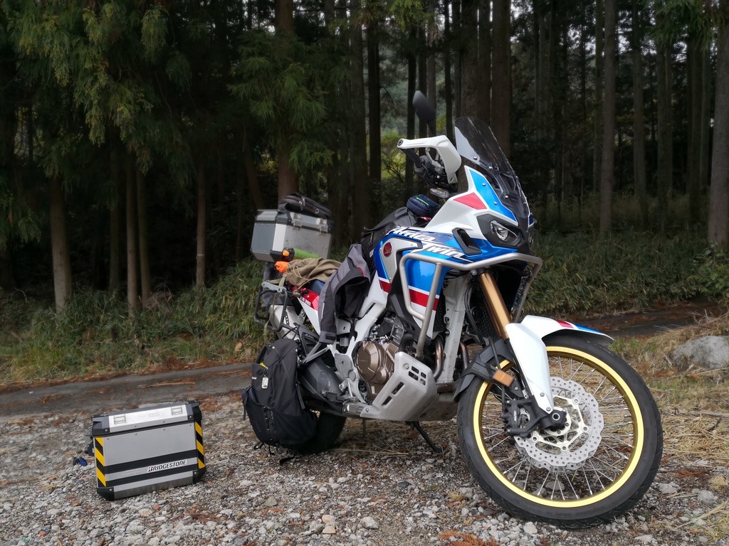 f:id:takemaru2018:20181223193738j:plain