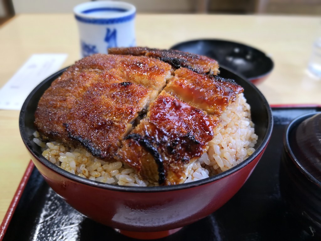 f:id:takemaru2018:20181223193808j:plain