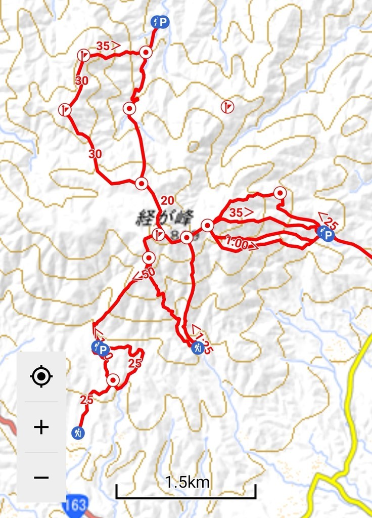 f:id:takemaru2018:20181223193833j:plain