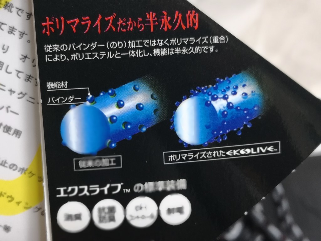 f:id:takemaru2018:20181228214757j:plain f:id:takemaru2018:20181228214757j:plain