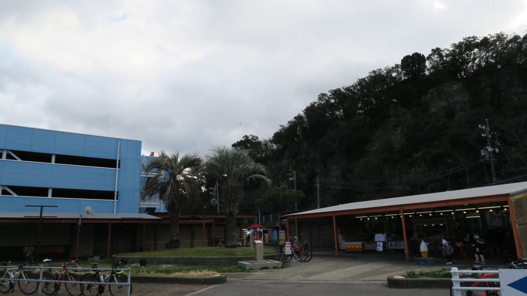 f:id:takemaru2018:20181230211345j:plain