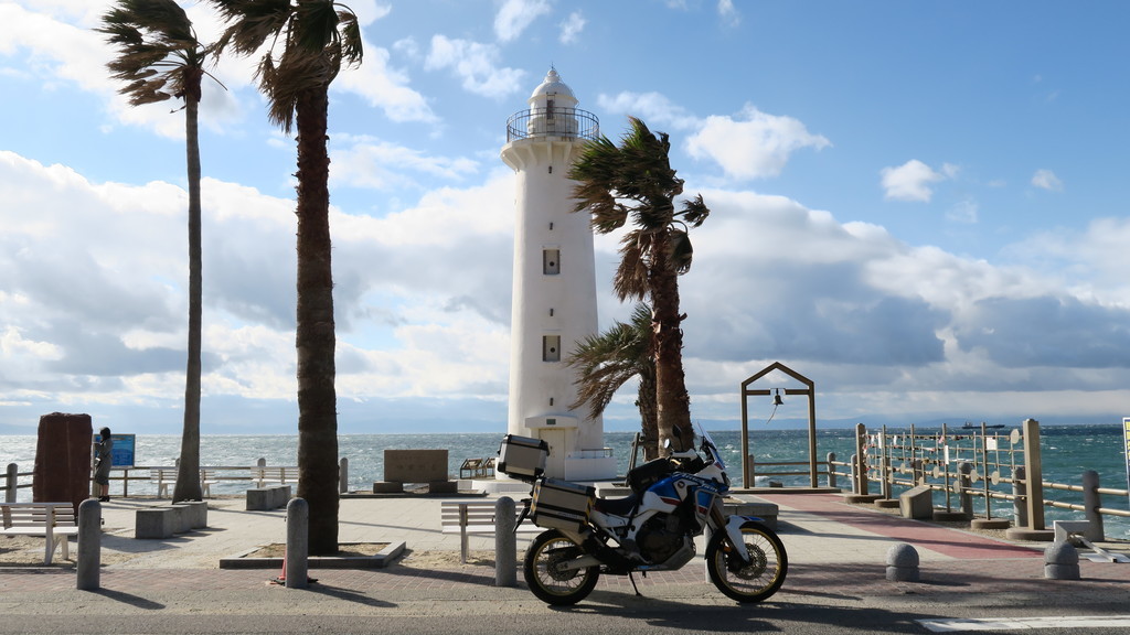 f:id:takemaru2018:20181230211406j:plain