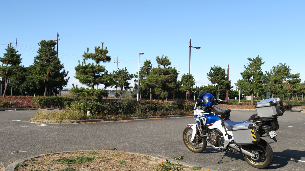 f:id:takemaru2018:20181230211425j:plain