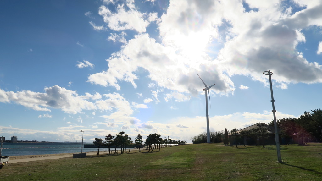 f:id:takemaru2018:20181230211441j:plain