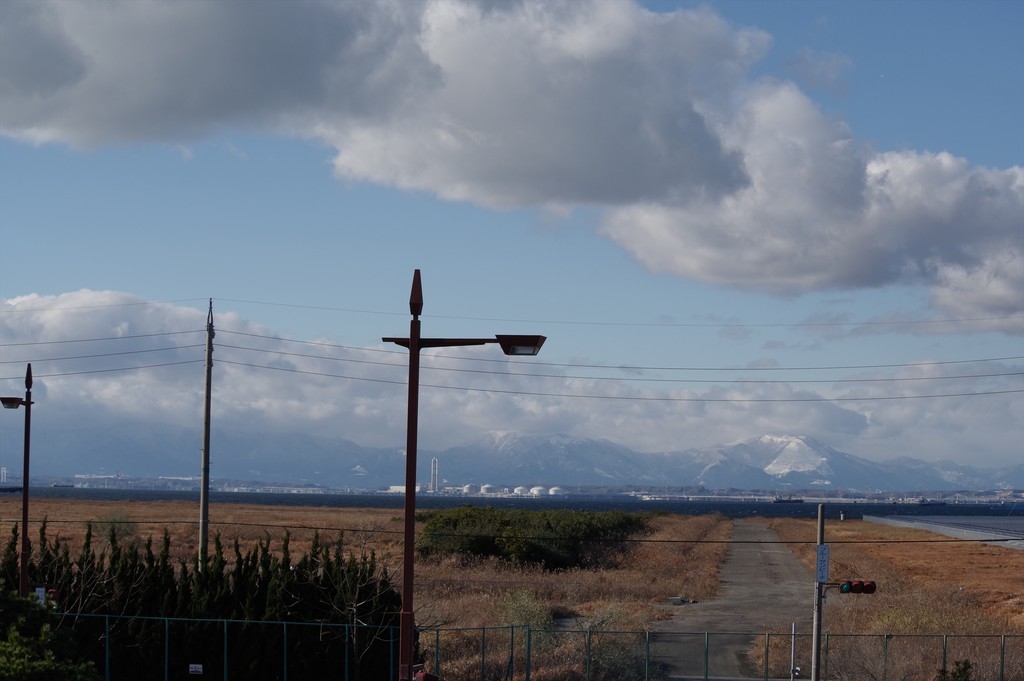 f:id:takemaru2018:20181230211546j:plain