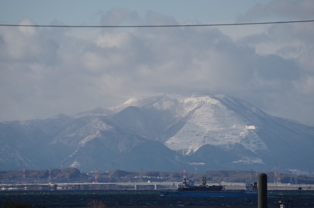 f:id:takemaru2018:20181230211557j:plain