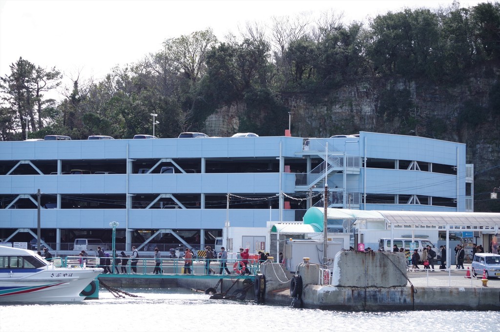 f:id:takemaru2018:20181230211625j:plain