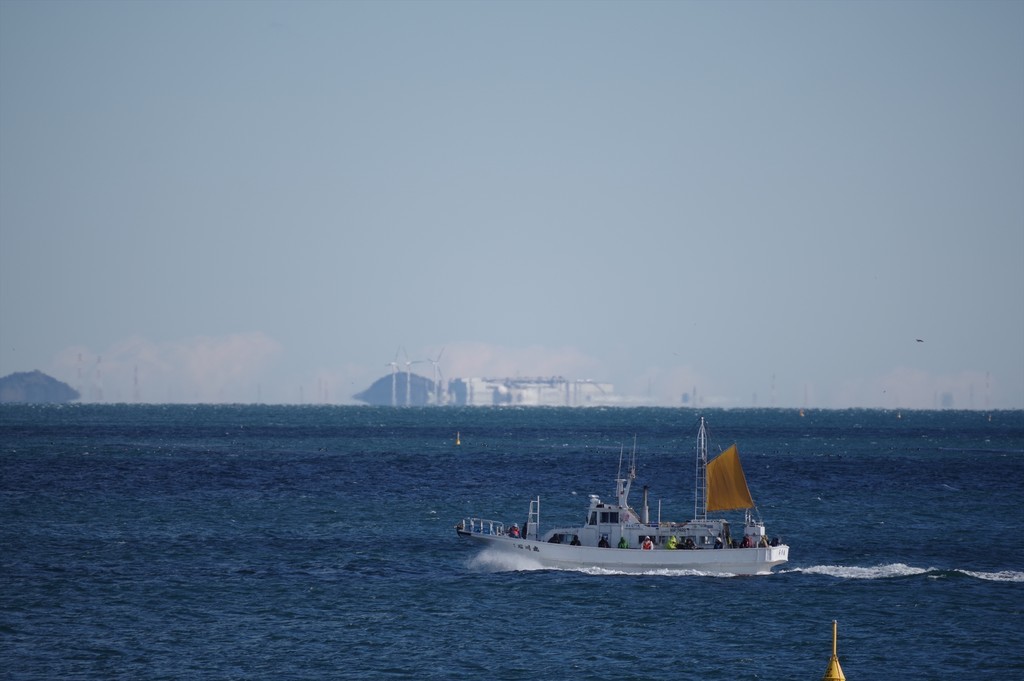 f:id:takemaru2018:20181230211648j:plain