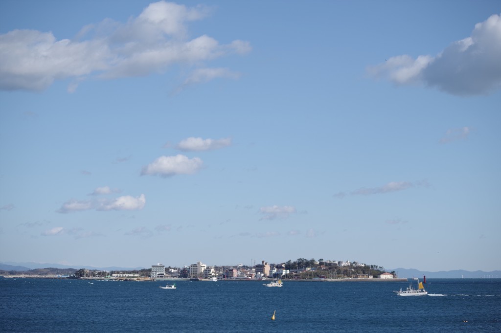 f:id:takemaru2018:20181230211723j:plain