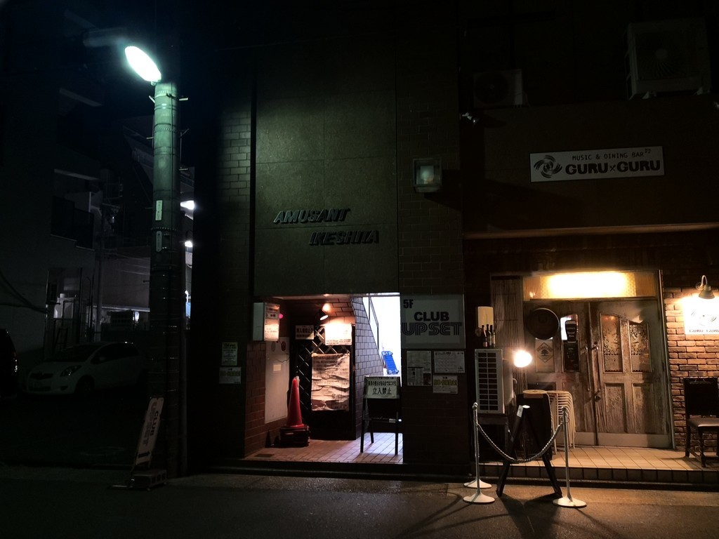 f:id:takemaru2018:20190102135406j:plain