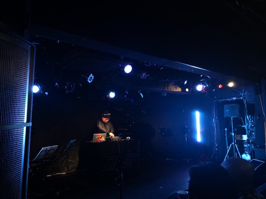 f:id:takemaru2018:20190102135417j:plain