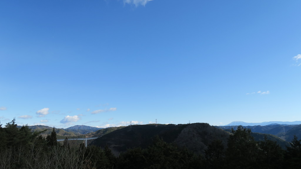 f:id:takemaru2018:20190103163820j:plain f:id:takemaru2018:20190103163820j:plain