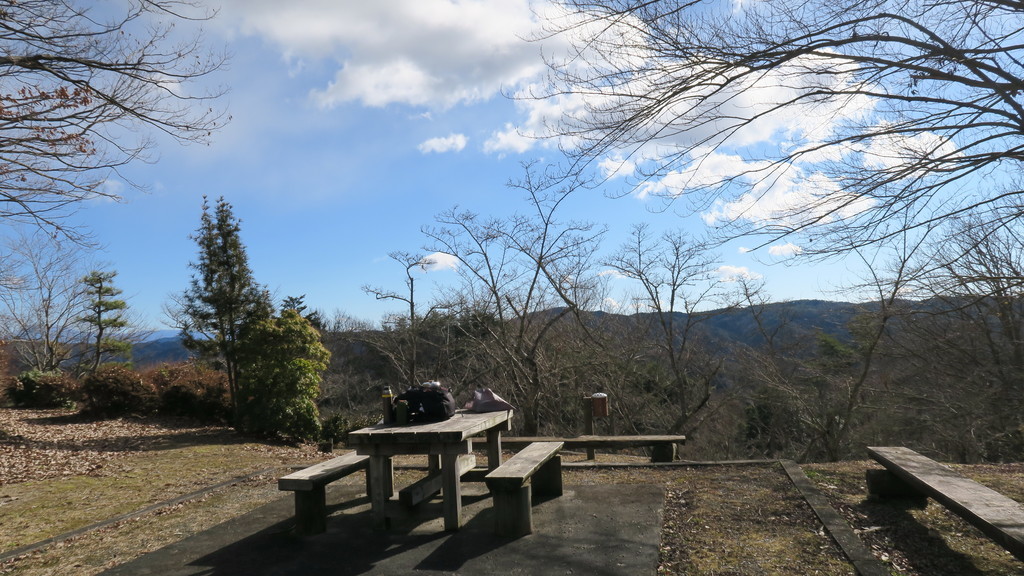 f:id:takemaru2018:20190103163910j:plain f:id:takemaru2018:20190103163910j:plain