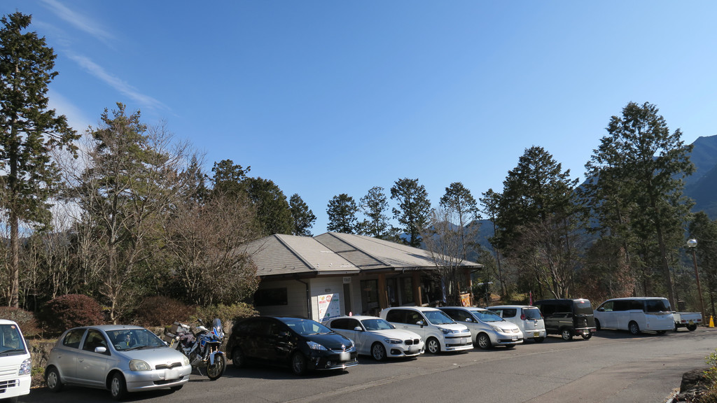 f:id:takemaru2018:20190119203712j:plain