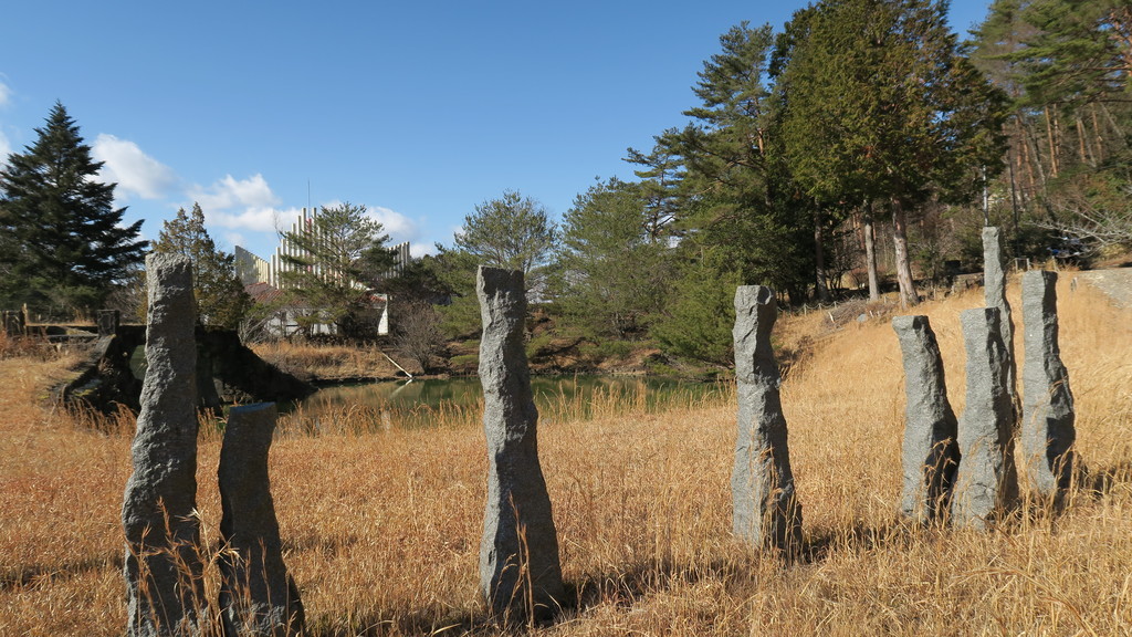 f:id:takemaru2018:20190119203822j:plain