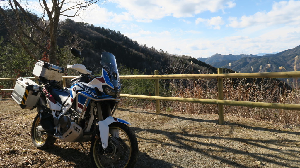 f:id:takemaru2018:20190119203930j:plain