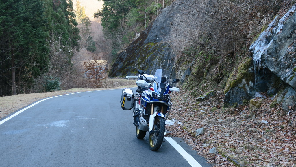 f:id:takemaru2018:20190119204038j:plain