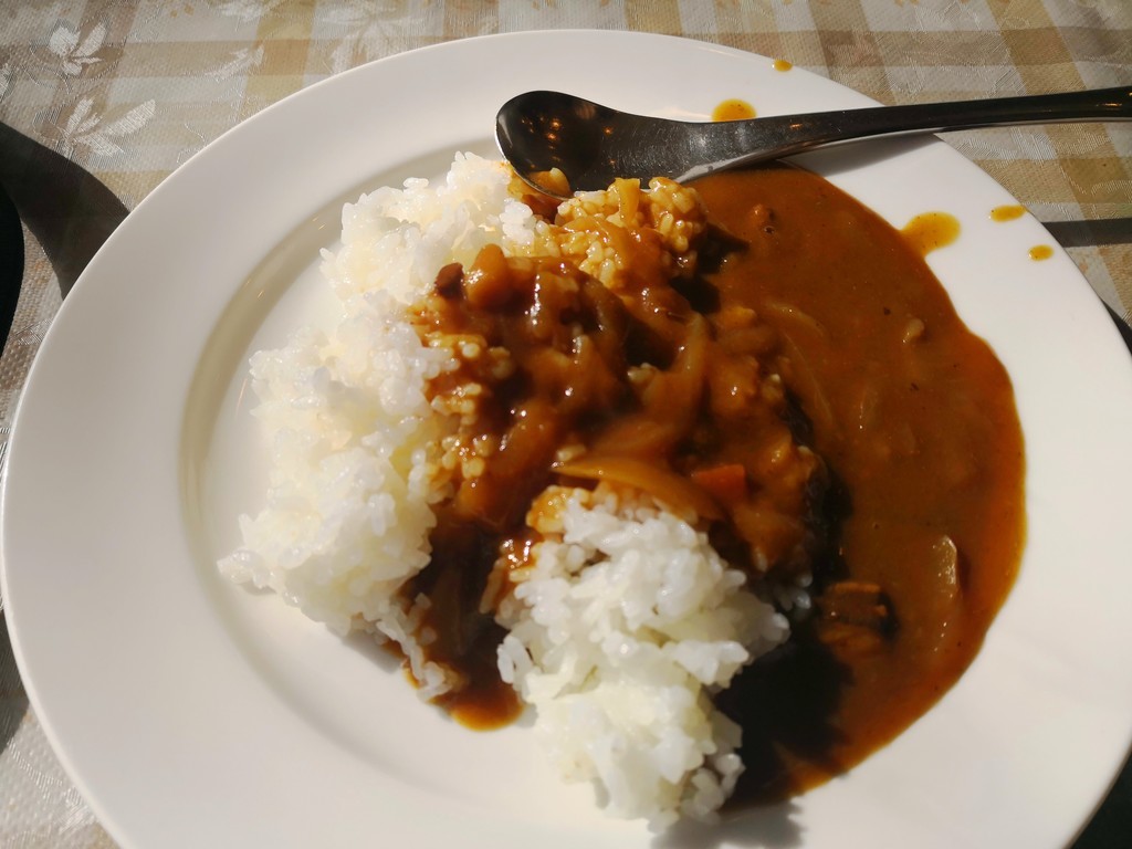 f:id:takemaru2018:20190119204123j:plain f:id:takemaru2018:20190119204123j:plain